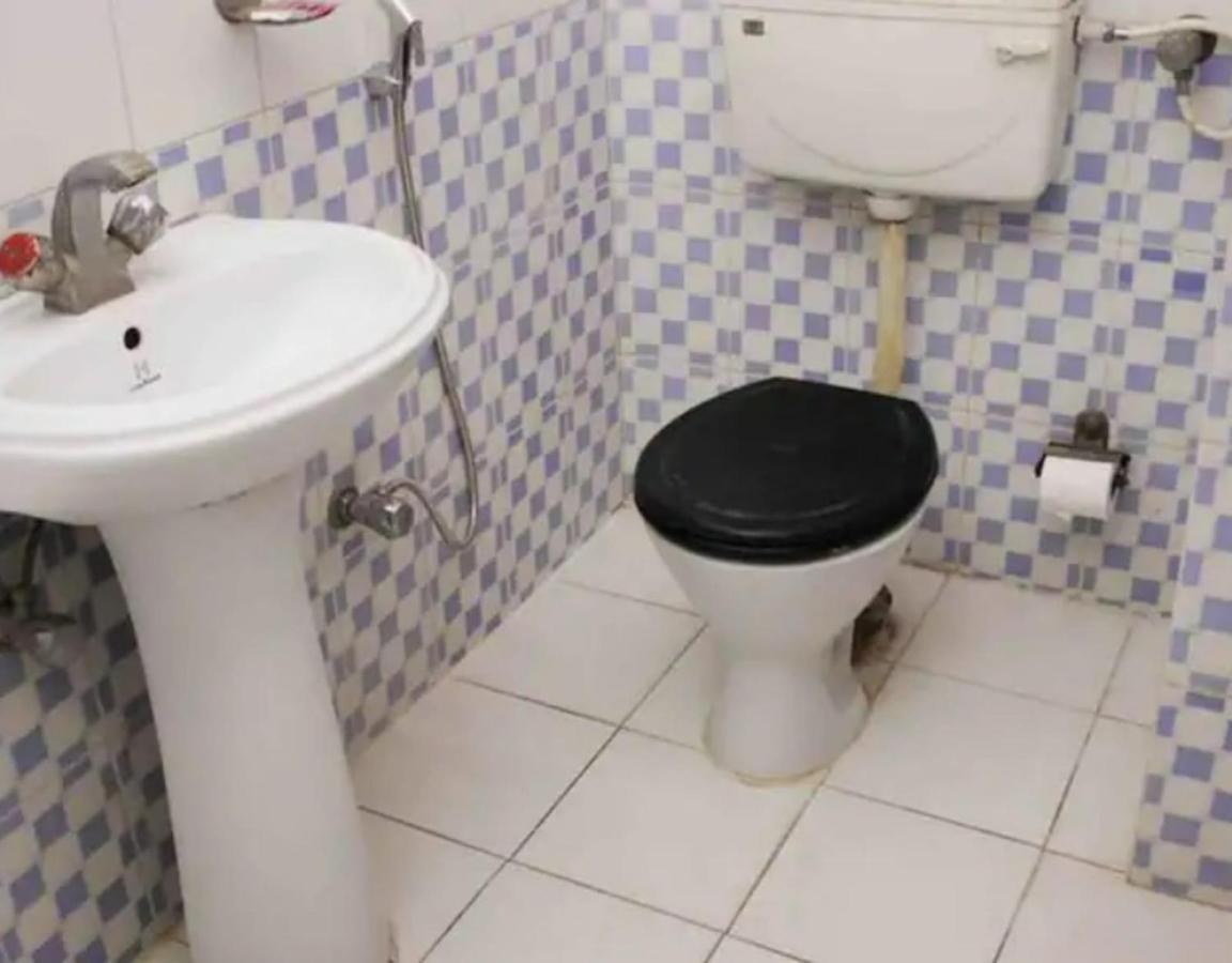 Hotel Rahi Nashik Extérieur photo