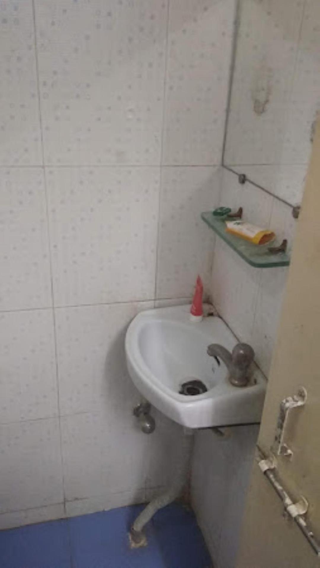 Hotel Rahi Nashik Extérieur photo